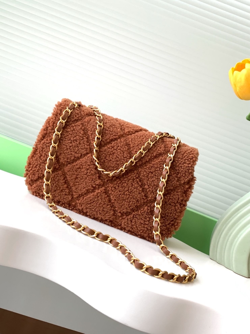 Ch**el cf series bags